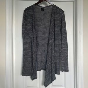 Volcom women’s knit sweater